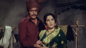 देवता — foto 1