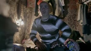 Sickfuckpeople — foto 2