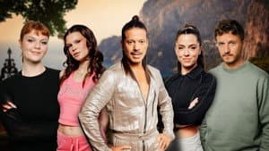 Episodio 1