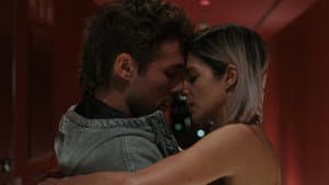 Episodio 1