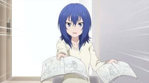 Episodio 1
