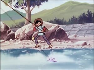Episodio 95