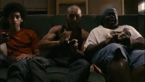 Episodio 4