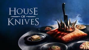 House of Knives — foto 6