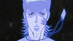 Episodio 13