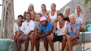 Episodio 29