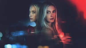 Twin Lies — foto 1