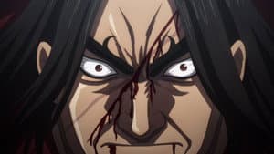 Episodio 24