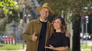 Episodio 28