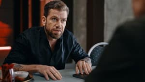 Episodio 4