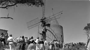 Les lettres de mon moulin — foto 1