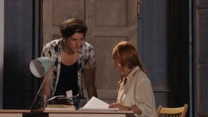 Episodio 4
