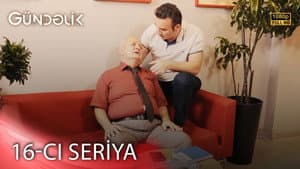 Episodio 16