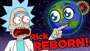 Episodio 36