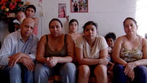 Un poeta — foto 6