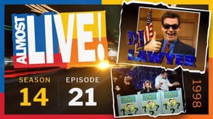 Episodio 21
