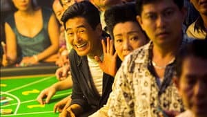 From Vegas to Macau 2016 — foto 1