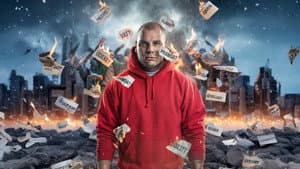 Episodio 9