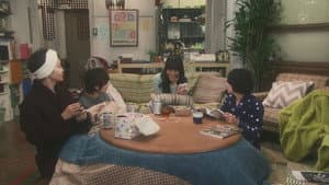 Episodio 5