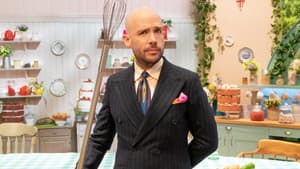 Episodio 2