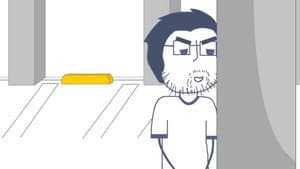 Episodio 8