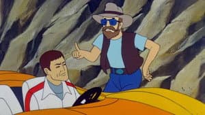 Episodio 19