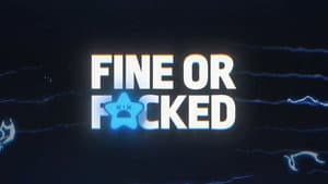 Fine or F*cked — foto 2