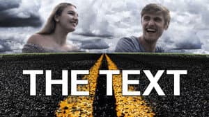 The Text — foto 1