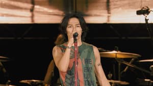 B'z LIVE-GYM Pleasure 2018-HINOTORI- — foto 4