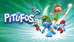 Los Pitufos — foto 12