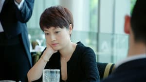 北上广不相信眼泪 — foto 2