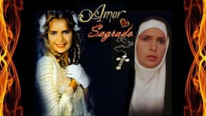 Amor sagrado — foto 1