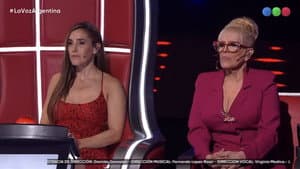 Episodio 60