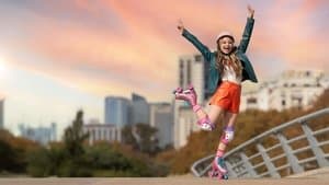 Soy Luna — foto 2