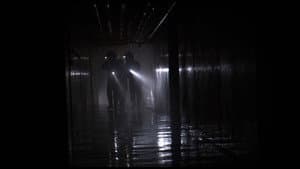 Deep Evil — foto 4