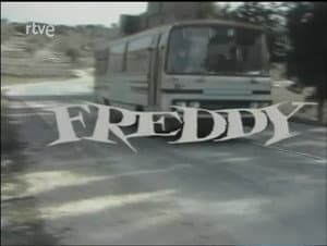 Episodio 1