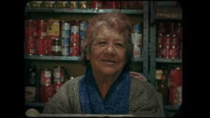 La tienda de Doña Cristi — foto 1