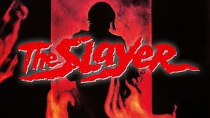The Slayer — foto 2