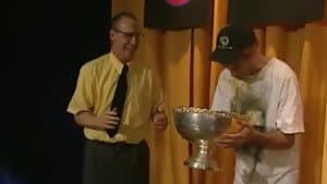 Episodio 7