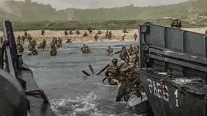 La II Guerra Mundial: Desde el frente — foto 4
