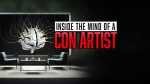 Inside the Mind of a Con Artist — foto 2