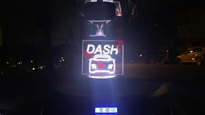 Dash — foto 2
