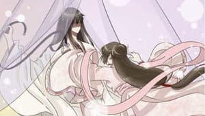 Psychic Princess — foto 9