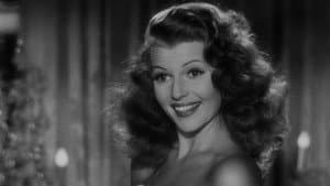 Gilda — foto 2