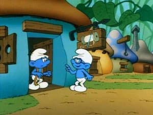 Episodio 10