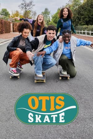 Temporada 3