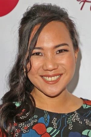 Nanea Miyata
