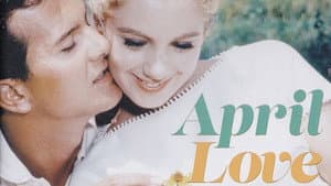 April Love — foto 2