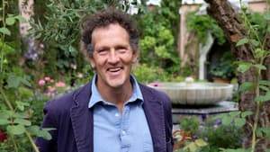 Monty Don's Paradise Gardens — foto 1