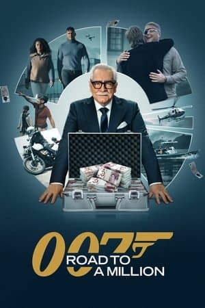 Temporada 2